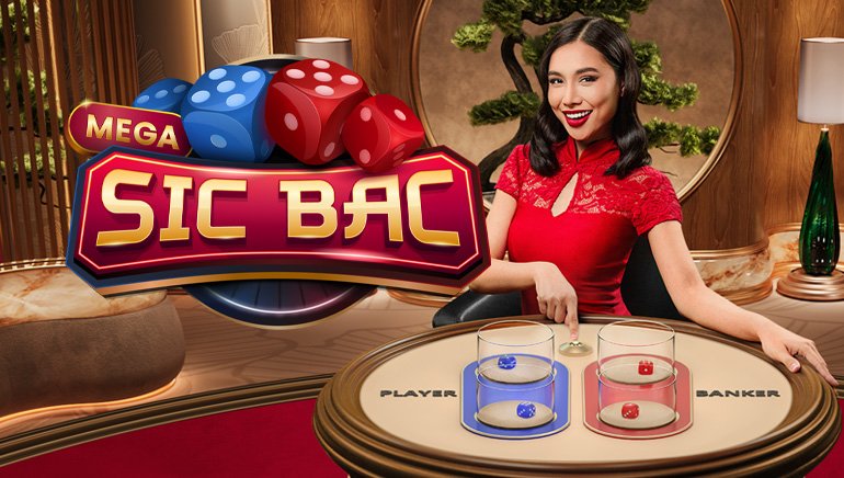 ibet ပရိုမိုးရှင်းများ မြန်မာ ကစားသူများအတွက် Welcome Bonus နှင့် Cashback ဆုချပေးမှု မျက်နှာပြင်