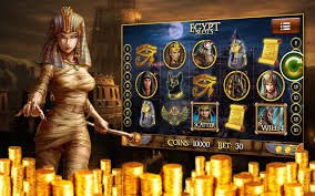 ibet VIP အသင်းဝင် Level တိုးခြင်း Cashback Reward Myanmar ကစားသူ VIP Loyalty Program MMK