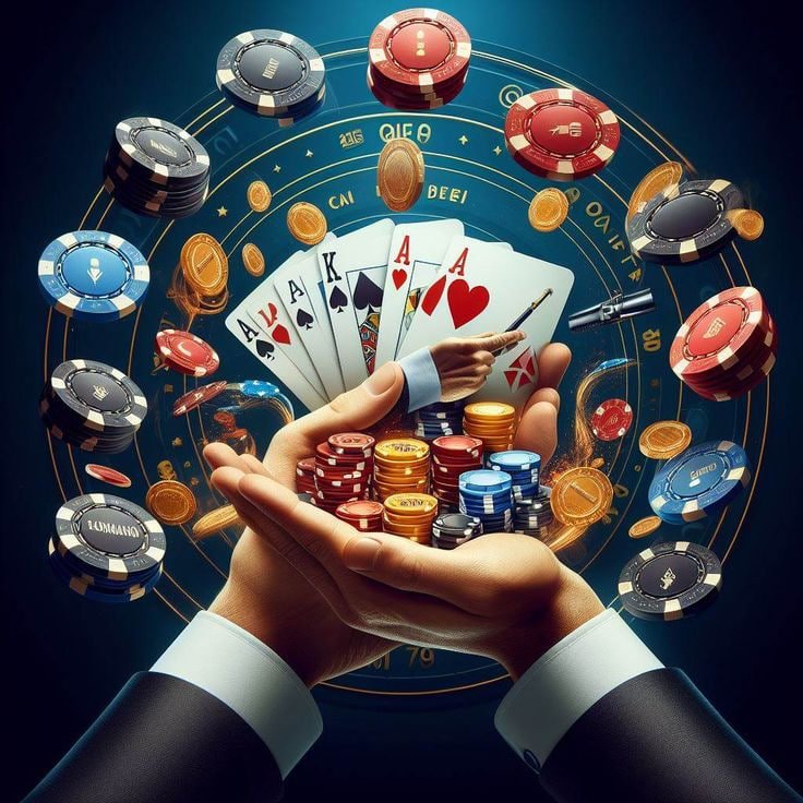ibet App တွင် Wave Money KBZPay AYA Pay ဖြင့် MMK ကျပ်ငွေ ငွေသွင်းထုတ် မျက်နှာပြင်