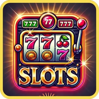 Jackpot Slots ဆုကြီးများ ibet Myanmar ပလက်ဖောင်း