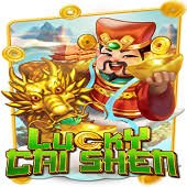 ibet VIP Sportsbook Myanmar National League Betting MMK Live Casino Slots VIP Reward ကစားသူများ