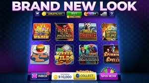 ibet ငွေသွင်းငွေထုတ် Wave Money KBZPay AYA Pay MMK ကျပ်ငွေ ဝန်ဆောင်မှု