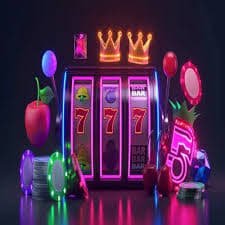 ibet VIP အသင်းဝင် Myanmar Premium Reward Program Cashback Bonus MMK ကစားသူများ VIP Level