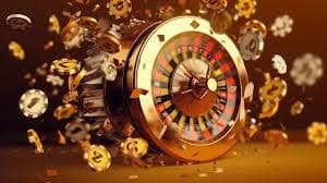 ibet Live Casino