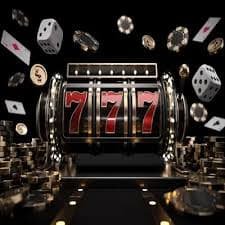 ibet Banking App မြန်မာ ကစားသူများ Wave Money KBZPay AYA Pay ဖြင့် MMK ငွေထုတ်ခြင်း