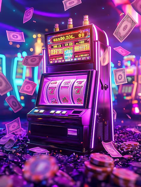 ibet ငါးပစ်ဂိမ်းနှင့် Esports