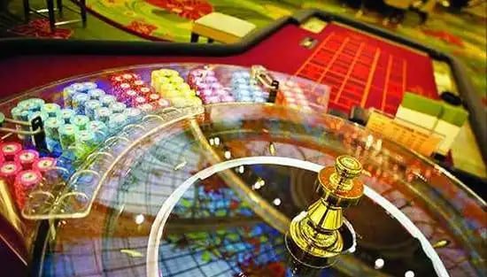 ibet Sportsbook မြန်မာဘောလုံး