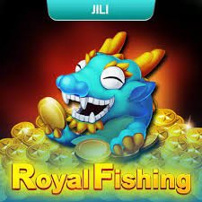 ibet Myanmar ငွေသွင်းနည်း Wave Money KBZPay AYA Pay Digital Wallet ဖြင့် MMK ငွေလွှဲခြင်း