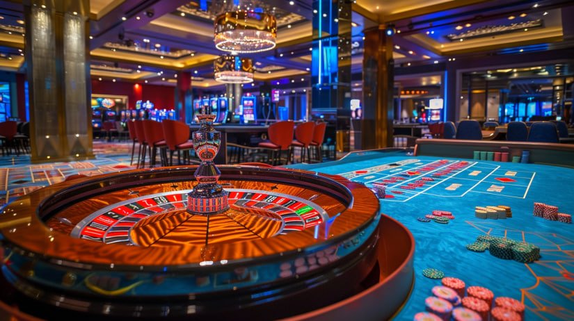 ibet App မြန်မာ ဖုန်းပေါ်တွင် Slots နှင့် Sportsbook ကစားနေသည့် မျက်နှာပြင်