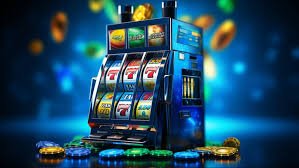 ibet ပရိုမိုးရှင်းများ Cashback Bonus MMK ကျပ်ငွေဖြင့် ရရှိနိုင်သော နေ့စဉ်ဆုချပေးမှု မျက်နှာပြင်
