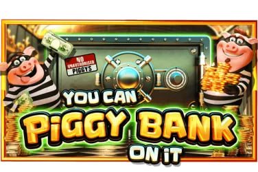 ibet ပရိုမိုးရှင်းများ Weekly Reload Bonus နှင့် VIP Reward မြန်မာ ကစားသူများ ငွေသွင်းပြီး ရရှိနိုင်သော Bonus မျက်နှာပြင်