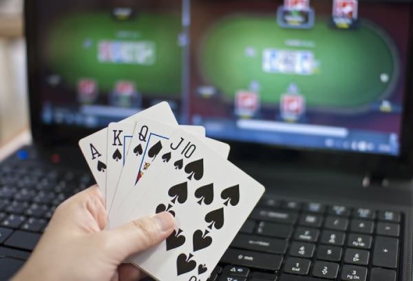 ibet Myanmar Promotion Bonus Cashback ငွေသွင်းငွေထုတ် နှင့် VIP ဆု လက်ဆောင်များ
