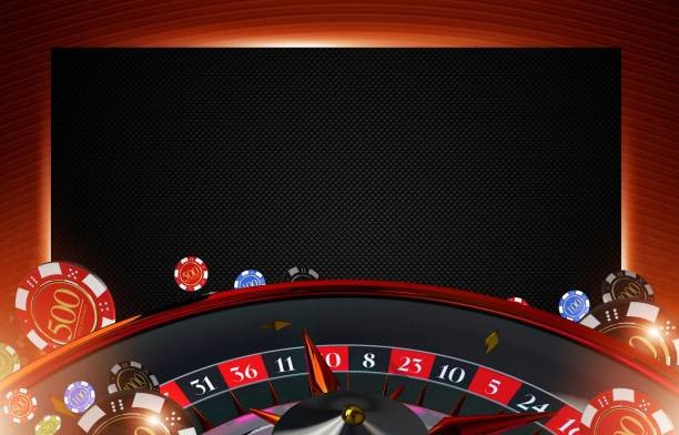 ibet Myanmar Mobile APP ဒေါင်းလုဒ်