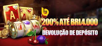 ibet Slots ဂိမ်းများ