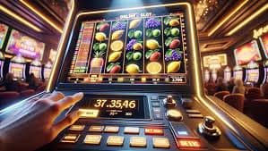 ibet App VIP Cashback Bonus နှင့် ပရိုမိုးရှင်းများ မြန်မာ ကစားသူများအတွက် မျက်နှာပြင်