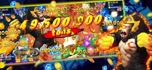 Pragmatic Play Slots ထိပ်တန်း Jackpot ဂိမ်းများ