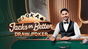 ibet VIP Program Myanmar Premium Benefits Wave Money KBZPay AYA Pay MMK VIP Cashback Level Diamond Platinum