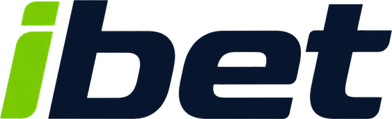 ibet Logo